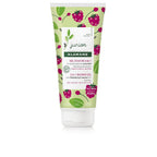 Klorane Klorane Junior Gel De Ducha Para Cabello Y Cuerpo Desenredo Fácil Y Nutritivo