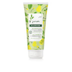 Klorane Klorane Junior Gel De Ducha Y Cabello Con Aroma A Pera Delicado Y Nutritivo