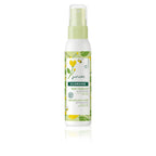 Klorane Klorane Junior Districante Spray Capelli Setosi E Naturali