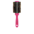 Beter Deslía Bright Day Brosse À Cheveux Pneumatique Démêlage Rapide Et Doux