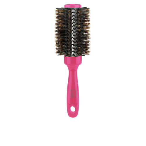 Beter Deslía Bright Day Brosse À Cheveux Pneumatique Démêlage Rapide Et Doux