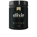 Paleobull Paleobull Elixir Kosmetisches Supplement Vanille Kollagen Natürliche Strahlende Haut