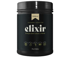 Paleobull Paleobull Elixir Cosmetico Con Collagene E Ingredienti Naturali