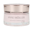 Anne Möller Rosâge Firming And Brightening Facial Mask Visible Results Instantly