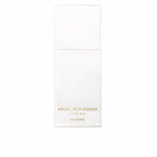 Angel Schlesser Femme Angel Schlesser Perfume Eau De Parfum Captivating Bold Enigma