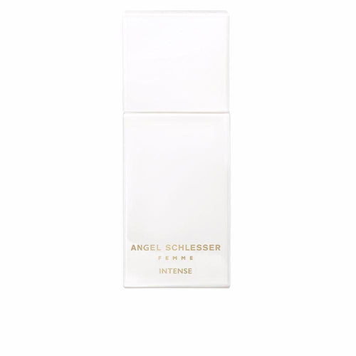 Angel Schlesser Femme Angel Schlesser Profumo Eau De Parfum Audace Enigma Seducente
