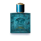 Versace Eros Parfum Eau De Parfum Séduction Mythique