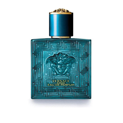 Versace Eros Parfum Eau De Parfum Séduction Mythique