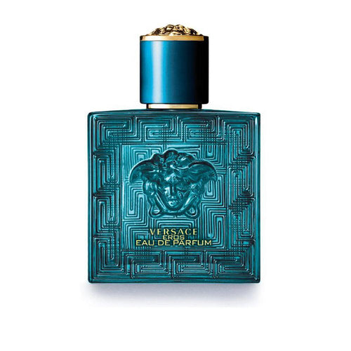 Versace Eros Parfum Eau De Parfum Séduction Mythique