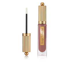 Bourjois Rouge Velvet Ink Rossetto Liquido Look Matte Duraturo