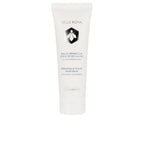 Guerlain Abeille Royale Baume Mains Nourrissant Au Miel Pur