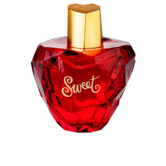 Lolita Lempicka Sweet Perfume Eau De Parfum Floral Afrutado Encanto