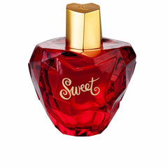 Lolita Lempicka Sweet Perfume Eau De Parfum Floral Afrutado Encanto