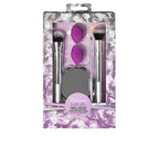 Real Techniques Poppin Perfection Set De Maquillaje Aspecto Impecable Al Instante