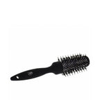 The Wet Brush Multi Grip Collection Spazzola Per Capelli