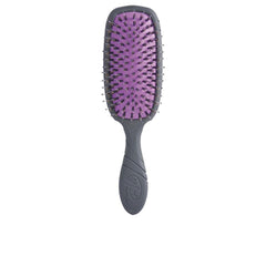 The Wet Brush Professional Pro Enhancer Di Lucentezza Capelli Più Morbidi