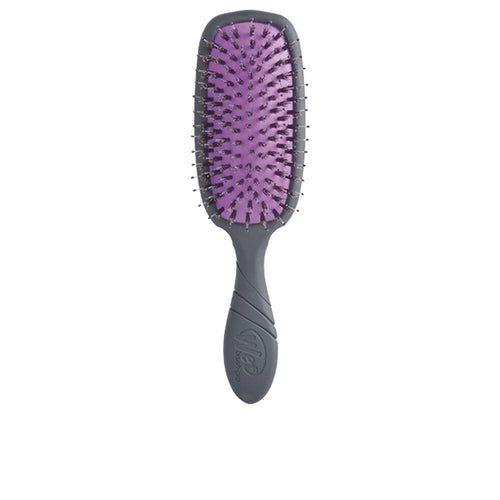 The Wet Brush Professional Pro Enhancer Di Lucentezza Capelli Più Morbidi