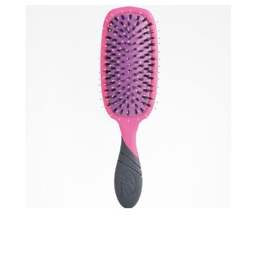 The Wet Brush Professional Pro Enhancer Di Lucentezza Capelli Più Morbidi