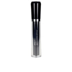 M2 Beauté Eyelash M2 Beauté Suero Activador De Pestañas Crecimiento Natural De Pestañas
