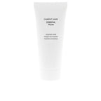 Comfort Zone Essential Care Comfort Zone Mascarilla Peeling Exfoliante Para Piel Sensible Tratamiento Enzimático Natural