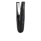 Balmain Hair Balmain Tools And Accessories Piastra Per Capelli Senza Fili Stile Perfetto In Movimento