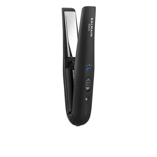 Balmain Hair Balmain Tools And Accessories Piastra Per Capelli Senza Fili Stile Perfetto In Movimento