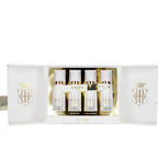 Sisley La Cure Trattamento Viso Anti Aging Pelle Giovane E Radiosa