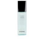 Chanel Le Gel Detergente Viso Anti Inquinamento Pelle Pura Ogni Giorno