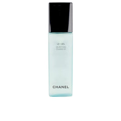 Chanel Le Gel Detergente Viso Anti Inquinamento Pelle Pura Ogni Giorno