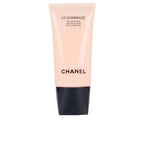 Chanel Le Gommage Gel Exfoliante Antipolución Piel Radiante
