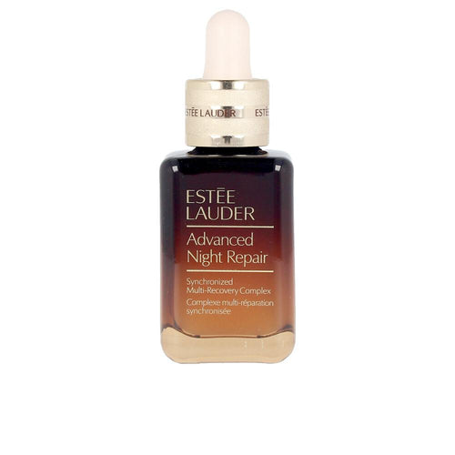 Estée Lauder Advanced Night Repair Siero Esperti Del Rinnovamento Notturno