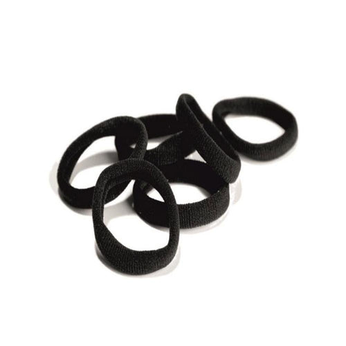 Inca Inca Gomas Gomas Para El Cabello Estilo Perfecto Todo El Día