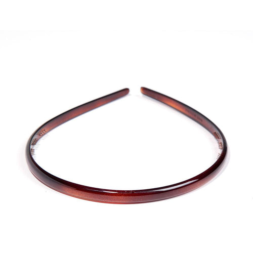 Inca Inca Diadema Cinta Para El Cabello Elegancia Atemporal Cada Día