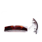 Inca Inca Pasador Haarspange French Shell Stilvoll Elegantes Modernes Design