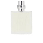 Cerruti 1881 Pour Homme Profumo Eau De Toilette Icona Di Raffinatezza