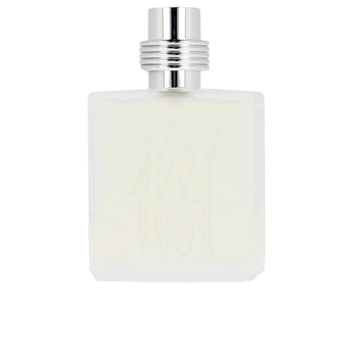Cerruti 1881 Pour Homme Profumo Eau De Toilette Icona Di Raffinatezza