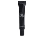 Carl&Son Facial Feuchtigkeitsbooster Strahlende Haut Natürlich