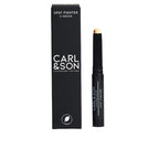 Carl&Son Spot Fighter Correttore Per Una Pelle Impeccabile