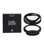 Carl&Son Face Filter Transluzenter Puder Natürliche Matte Optik