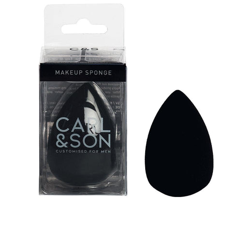 Carl&Son Makeup Spugna Look Impeccabile Garantito