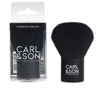 Carl&Son Makeup Puderpinsel Nahtlose Makeup Anwendung