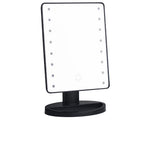 Carl&Son Makeup Specchio Trucco LED Illuminazione Makeup Perfetta