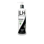 Jlh Jlh Shampoo Idratazione E Forza