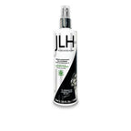 Jlh Jlh Siero Per Capelli Condiziona E Ripara