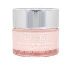 Clinique Moisture Surge Gel Creme Intensive Feuchtigkeit