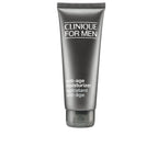 Clinique Clinique Men Anti Aging Feuchtigkeitscreme Jugendfrische