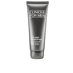 Clinique Clinique Men Anti Aging Feuchtigkeitscreme Jugendfrische