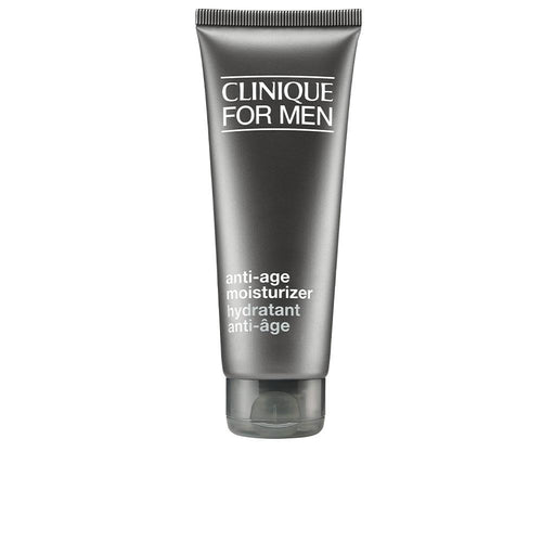 Clinique Clinique Men Anti Aging Feuchtigkeitscreme Jugendfrische