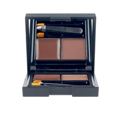Sleek Brow Kit Cosmético Para Cejas Perfectas Definición De Cejas Impecable