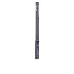 Sleek Khol Eyeliner Matita Per Occhi 12 Ore Di Tenuta
